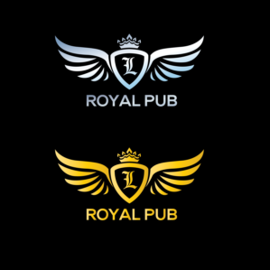 Logo Design by dskyvbc for this project | Design #26890569