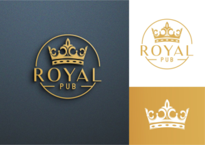 Logo-Design von ammar_ed für dieses Projekt | Design: #26884067