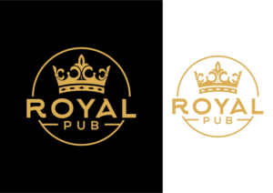 Logo-Design von ammar_ed für dieses Projekt | Design: #26884523