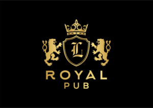 Logo-Design von ammar_ed für dieses Projekt | Design: #26888124