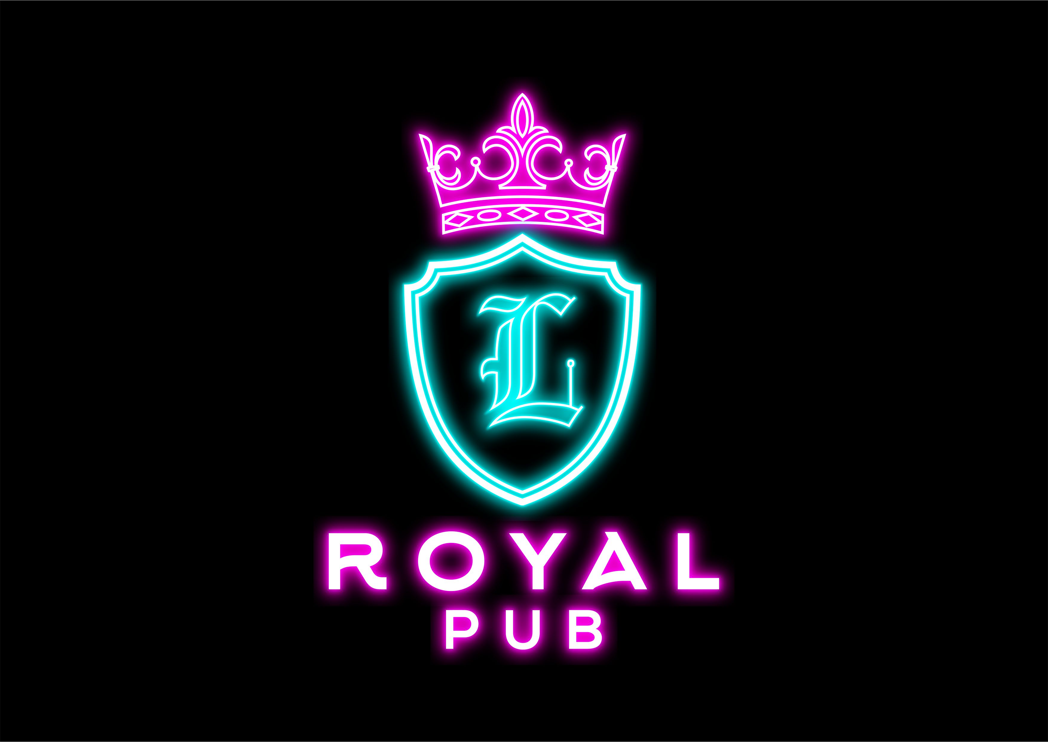 Diseño de Logo por ammar_ed para este proyecto | Diseño #26888126