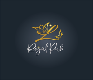 Logo-Design von graphicevolution für dieses Projekt | Design: #26886484