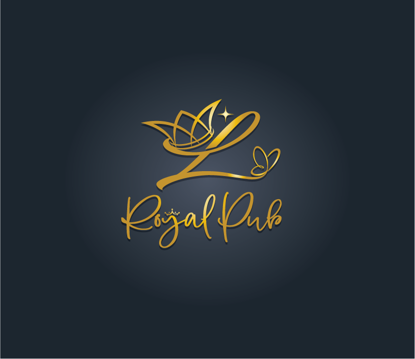 Logo-Design von graphicevolution für dieses Projekt | Design #26886485