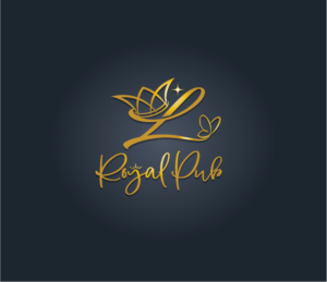 Logo Design by graphicevolution for this project | Design: #26886485