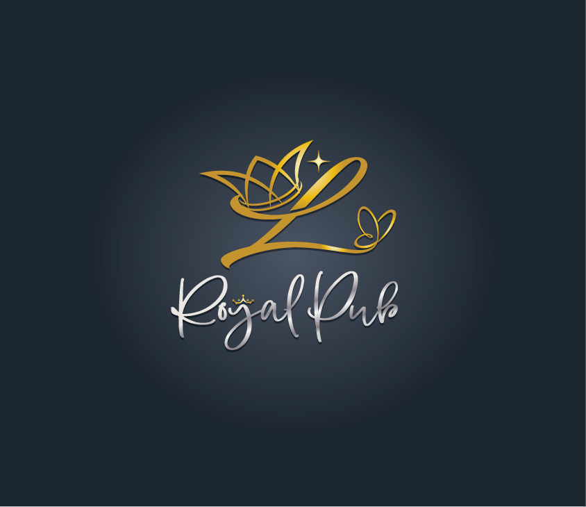 Logo Design by graphicevolution for this project | Design #26886486