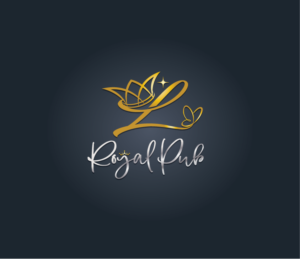 Logo Design by graphicevolution for this project | Design: #26886486