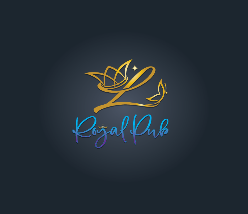 Logo Design by graphicevolution for this project | Design #26886512