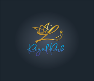 Logo Design by graphicevolution for this project | Design: #26886512