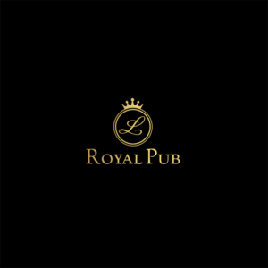 Logo Design by sopbuah for this project | Design: #26884866