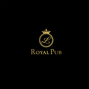 Logo Design by sopbuah for this project | Design: #26884868