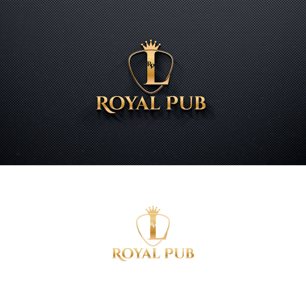 Logo Design by Trident for this project | Design #26888430
