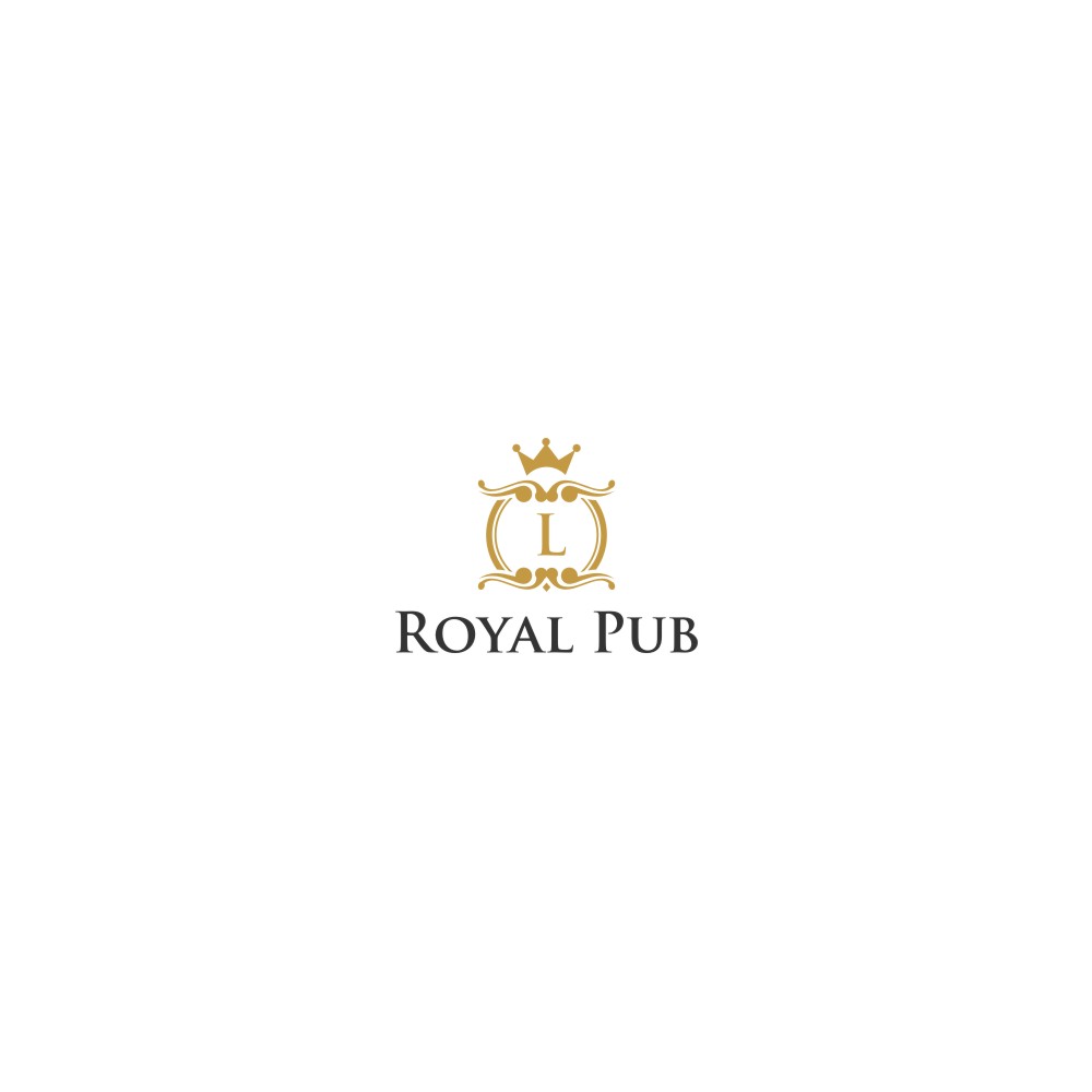 Logo Design by G.R.L.T 2 for this project | Design #26882948