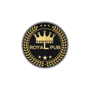 Logo Design by vidarshana 2 for this project | Design: #26883891