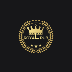 Logo Design by vidarshana 2 for this project | Design: #26883898
