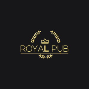 Logo Design by vidarshana 2