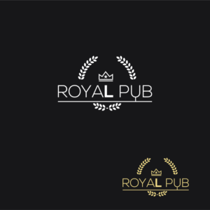 Logo Design by vidarshana 2 for this project | Design: #26887534