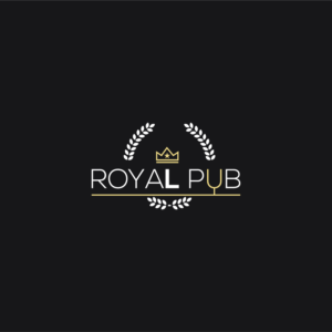 Logo Design by vidarshana 2 for this project | Design: #26887573