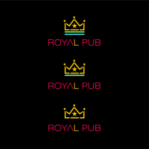 Logo-Design von vidarshana 2 für dieses Projekt | Design: #26889876