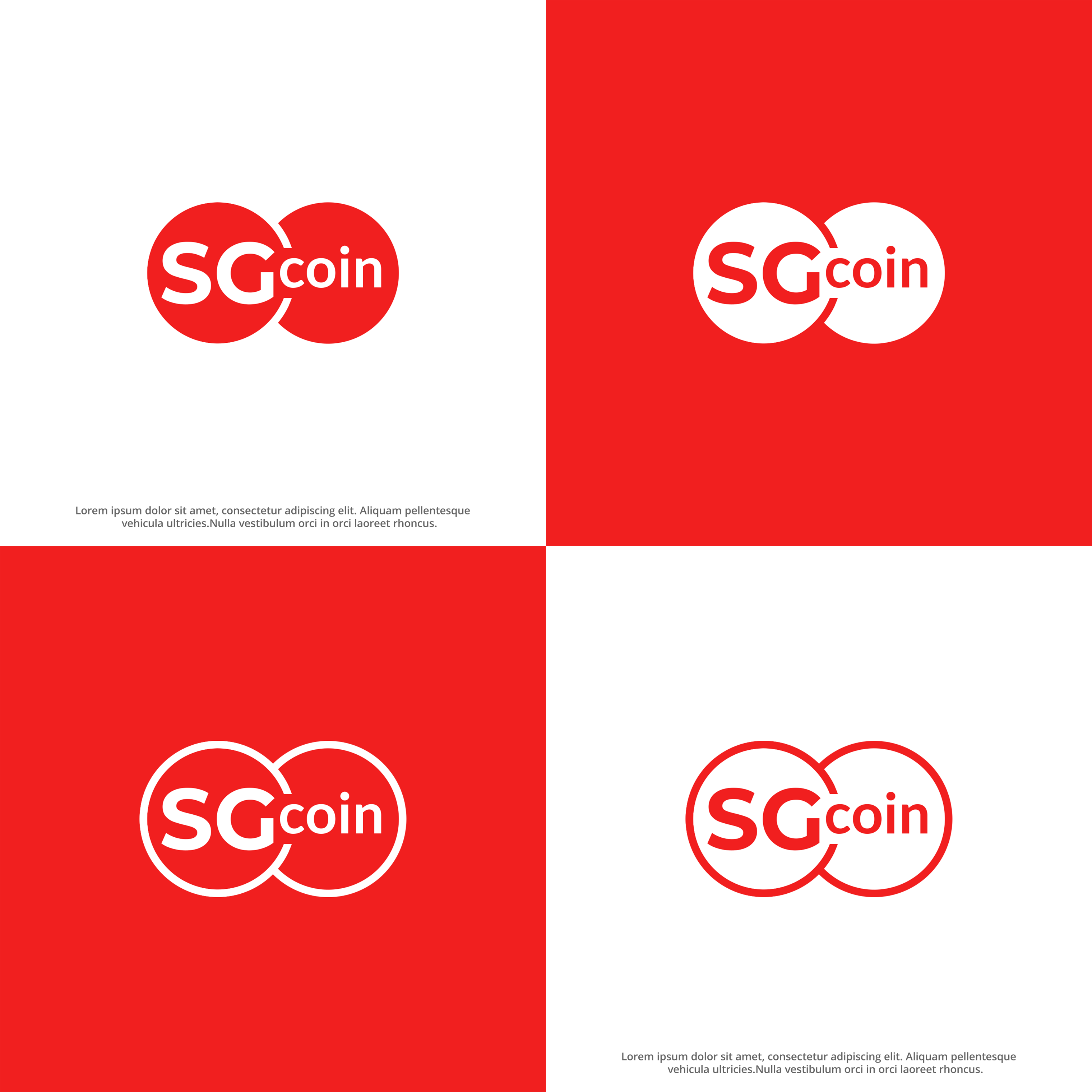 Logo Design by Aryodesigns for this project | Design #26893281