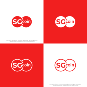 Logo Design by Aryodesigns