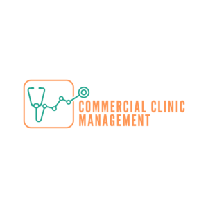 Logo Design by thedriftshop