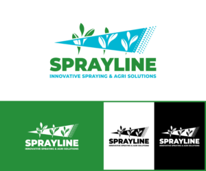 Logo Design by MoonFeather
