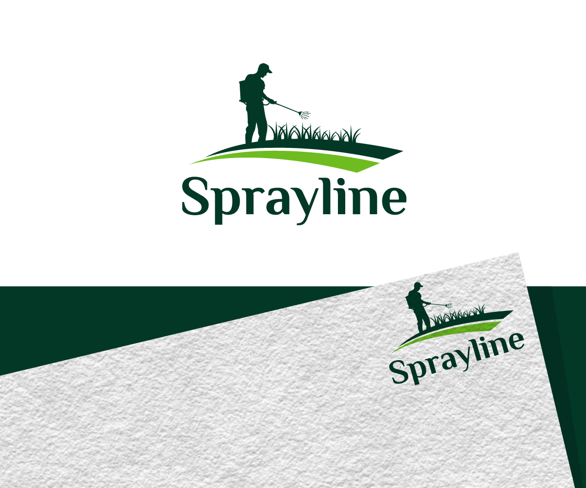 Logo Design by Jay Design for this project | Design #26887437