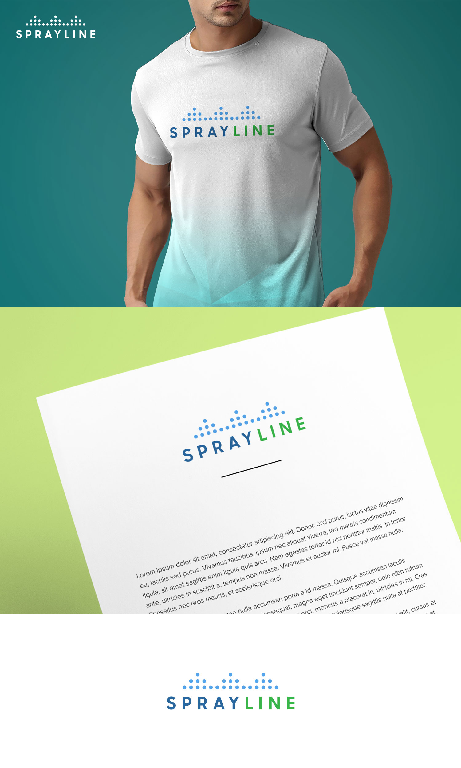 Logo Design by Haja_H2 for this project | Design #26905637