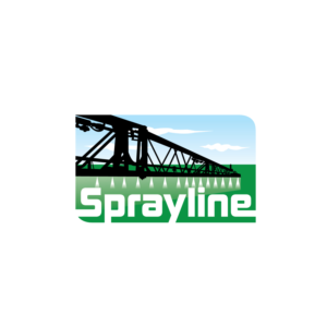 Logo Design by geni