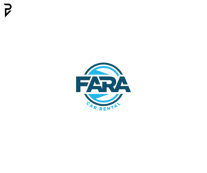 Logo Design by poisonvectors for Fara ehf | Design: #26884718