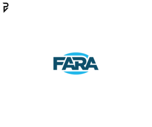 Logo Design by poisonvectors for Fara ehf | Design: #26889096