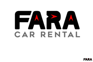 Diseño de Logo por Roger B.