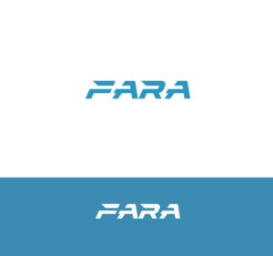 Logo Design by instudio for Fara ehf | Design: #26891166