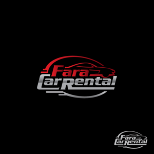 Design de Logo par Magic of Art pour Fara ehf | Design #26892886