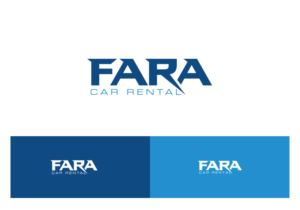 Logo Design by groomfox for Fara ehf | Design: #26889272