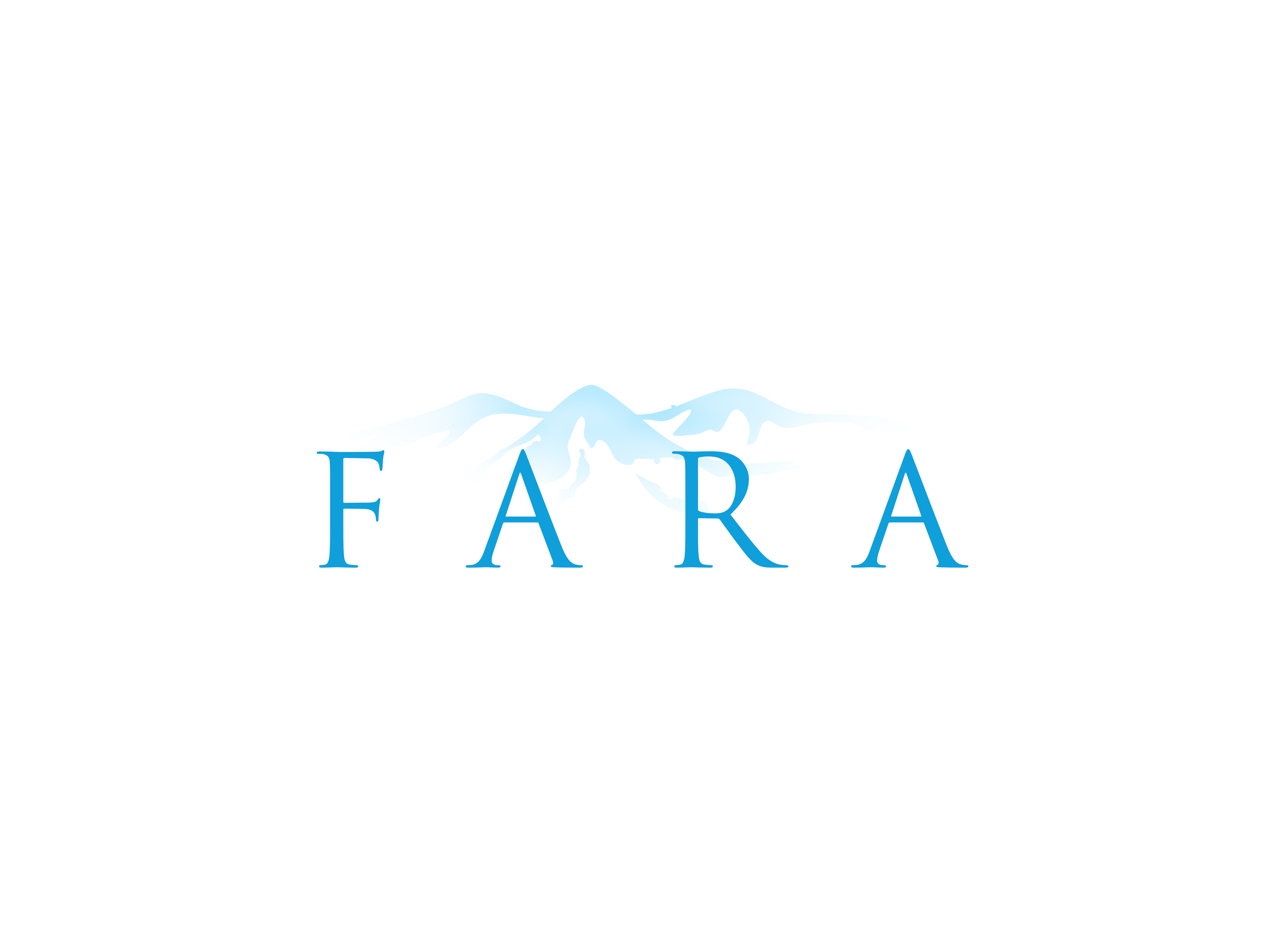 Logo Design by ish225a for Fara ehf | Design #26885778