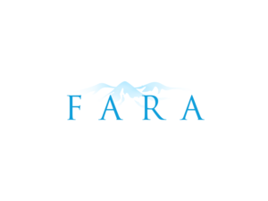 Logo Design by ish225a