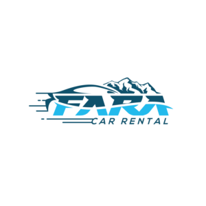 Design de Logo par geni pour Fara ehf | Design #26882913