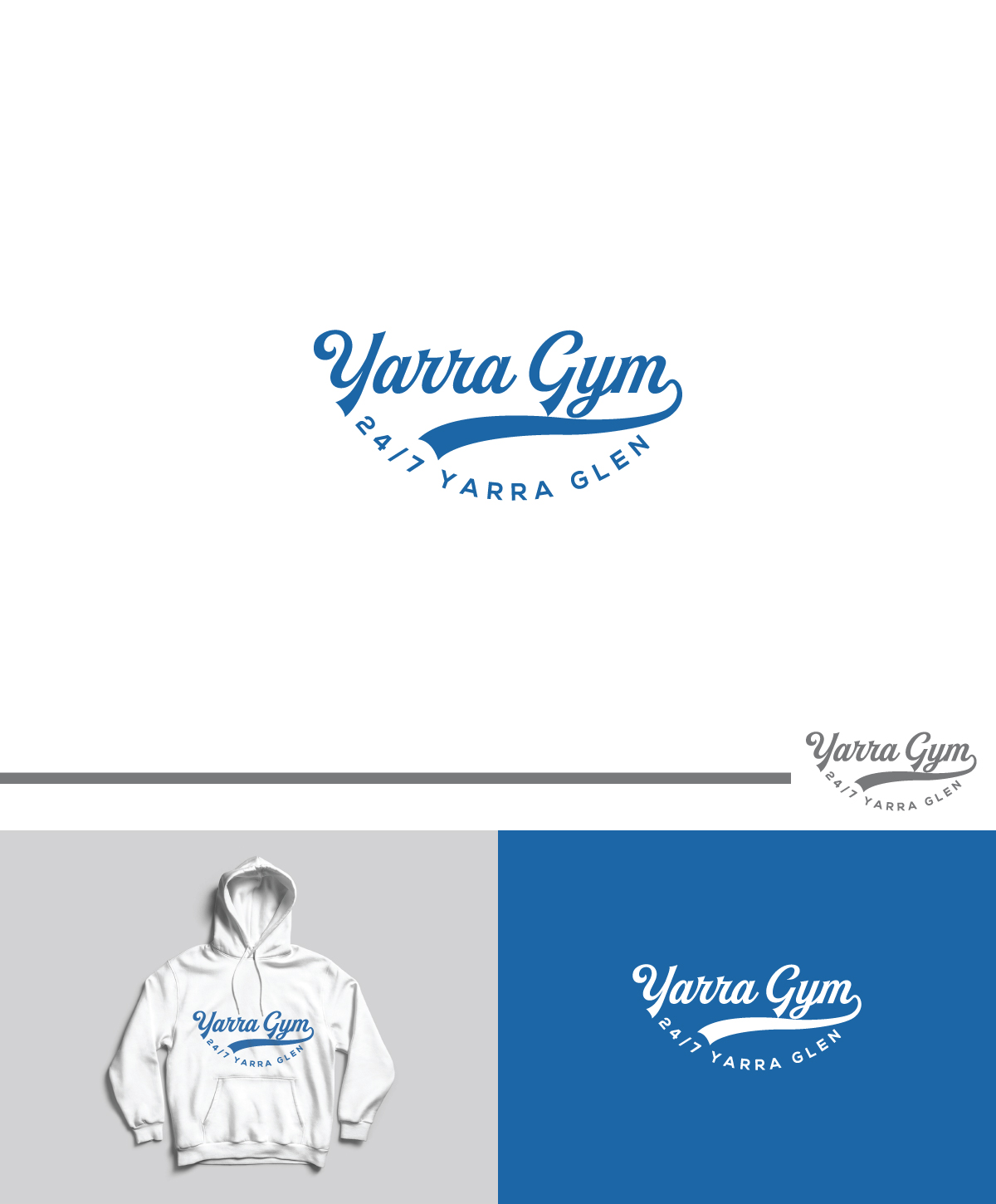 Design de Logo par Fat Bat Man pour ce projet | Design #26887459