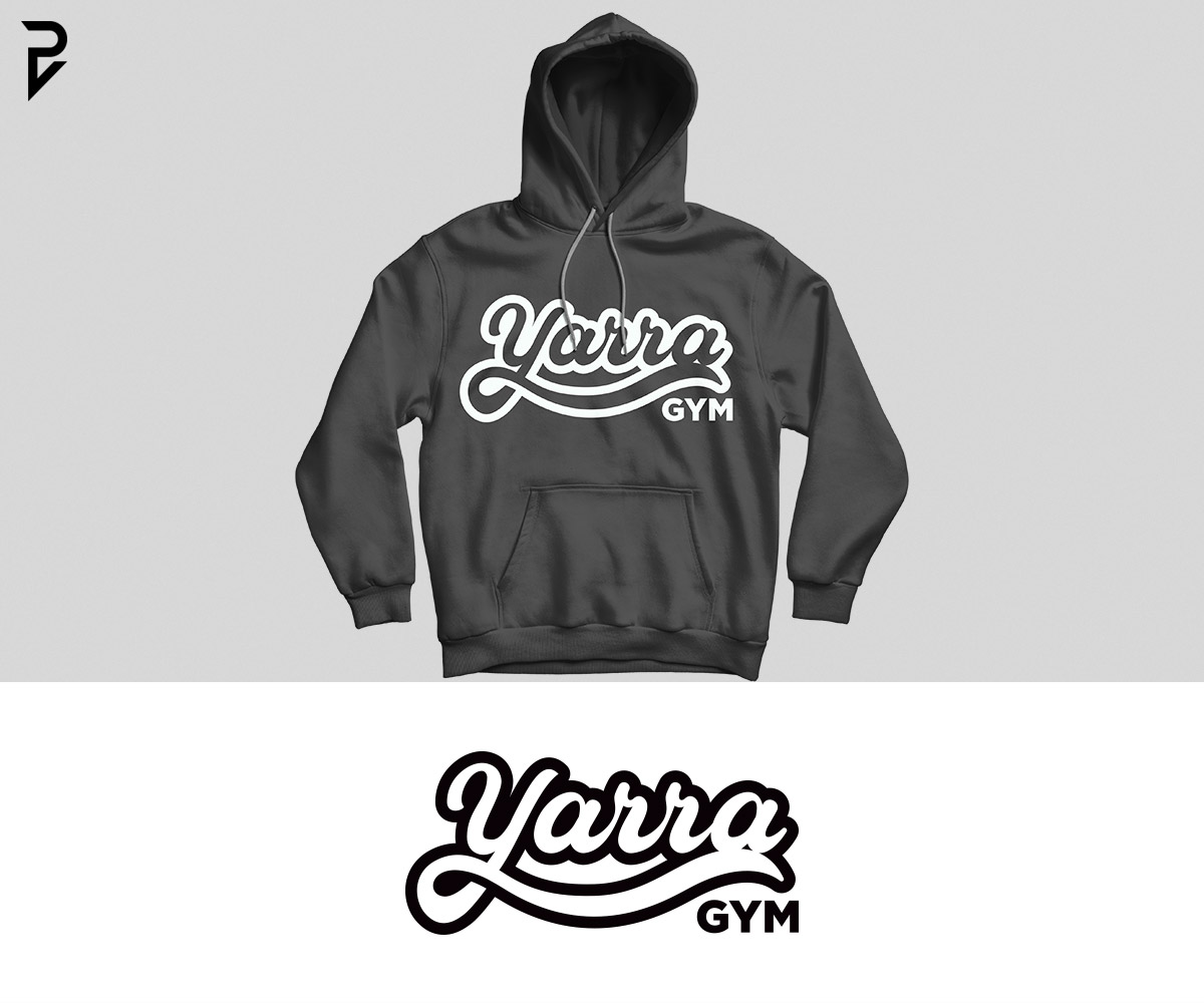 Logo Design by poisonvectors for this project | Design #26884697