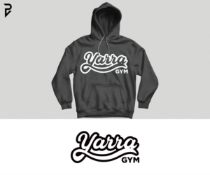 Logo Design by poisonvectors for this project | Design: #26884697