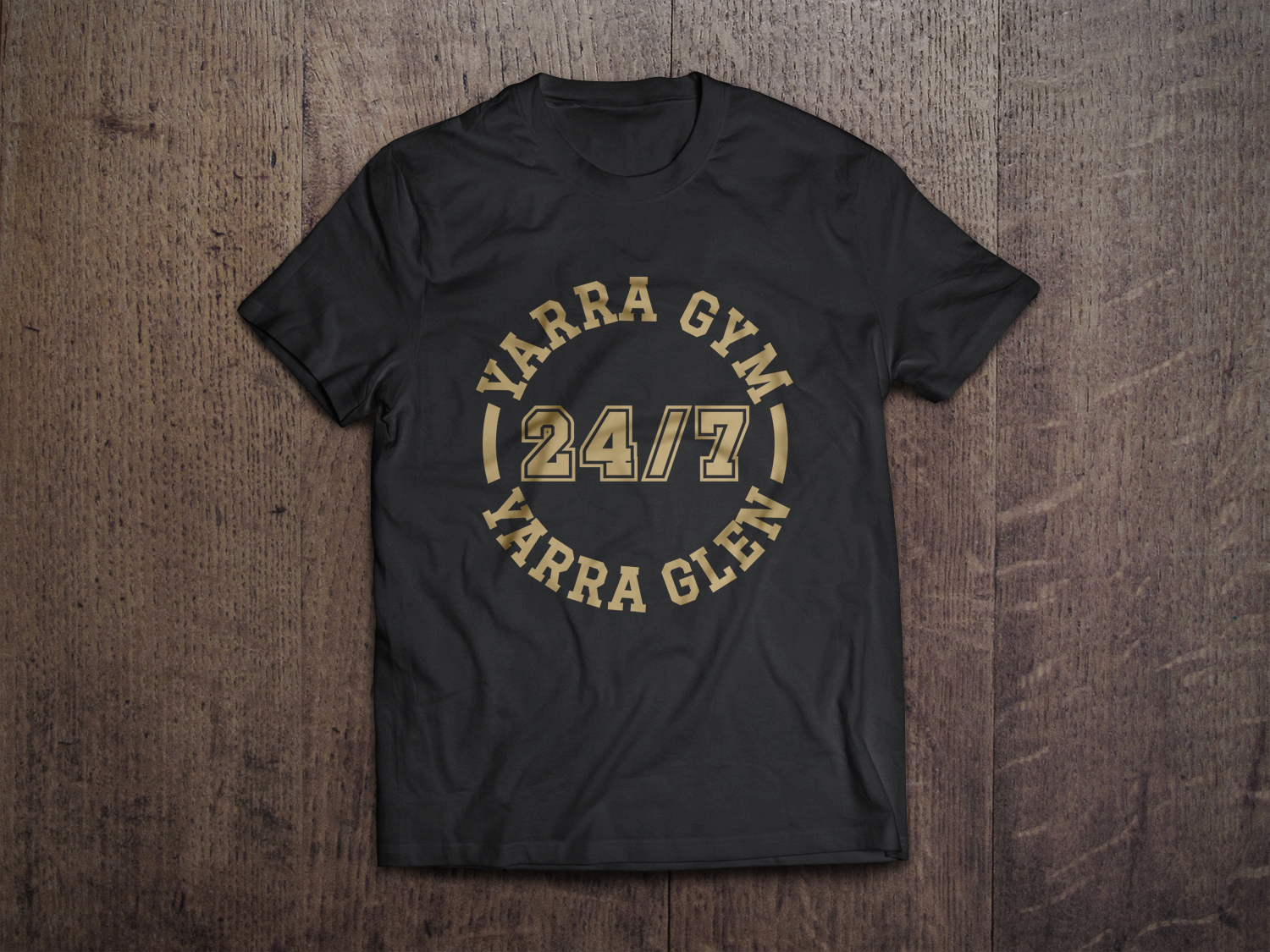 Logo Design by normi for this project | Design #26884780