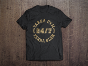 Logo Design by normi for this project | Design: #26884780