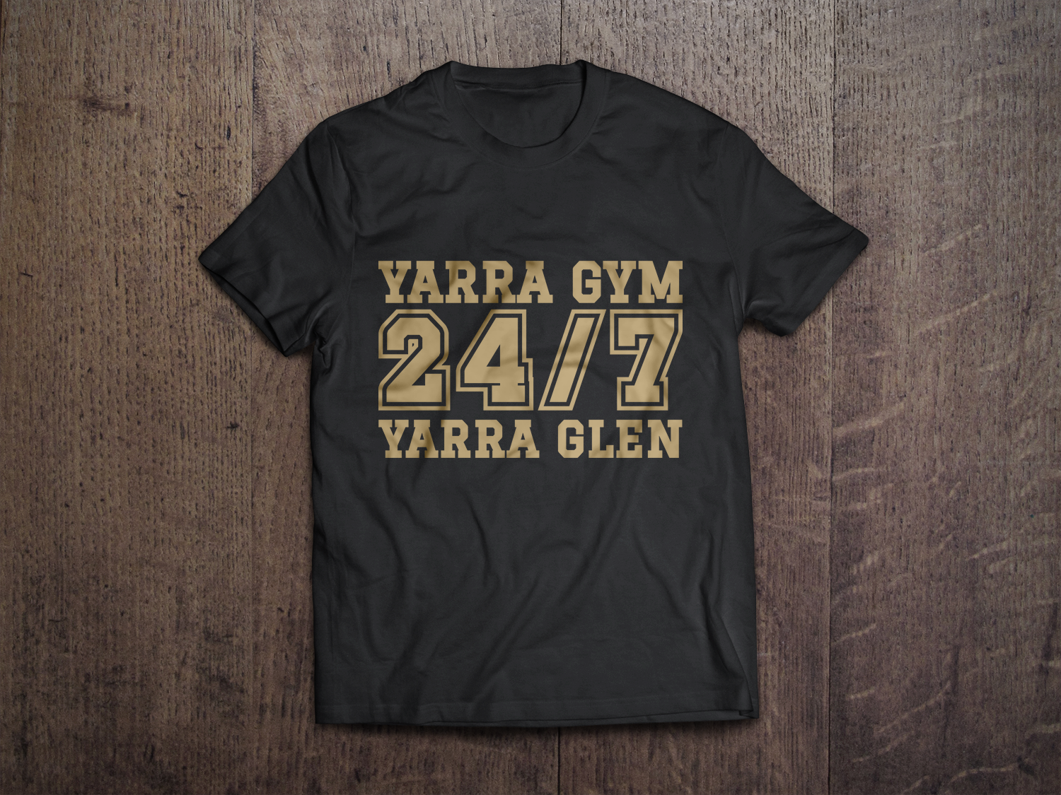 Logo Design by normi for this project | Design #26884781