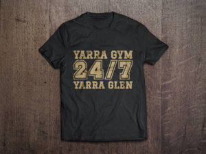 Logo Design by normi for this project | Design: #26884781