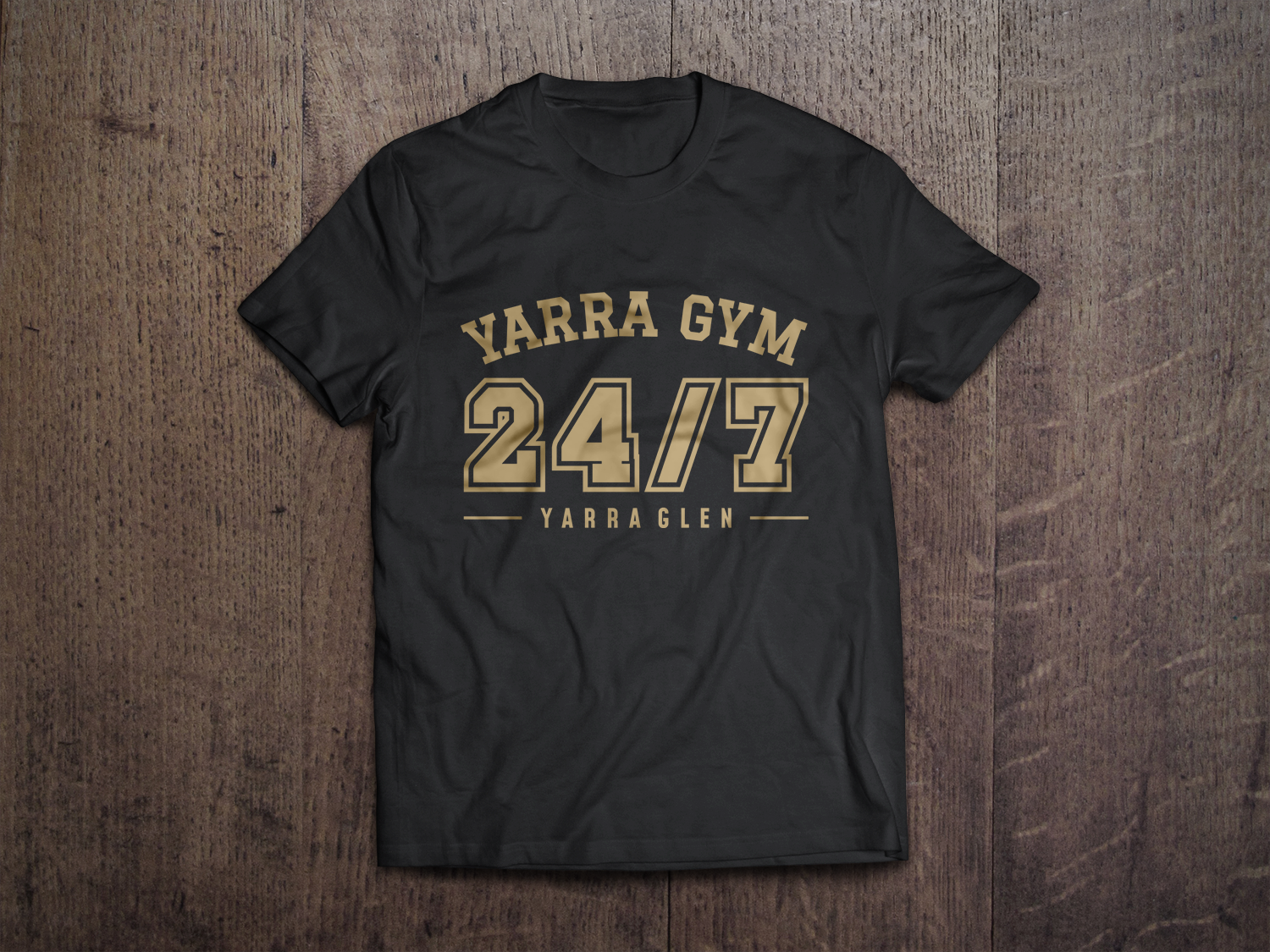 Logo Design by normi for this project | Design #26884782