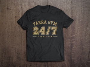 Logo Design by normi for this project | Design: #26884782