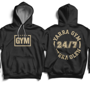 Logo Design by normi for this project | Design: #26889494