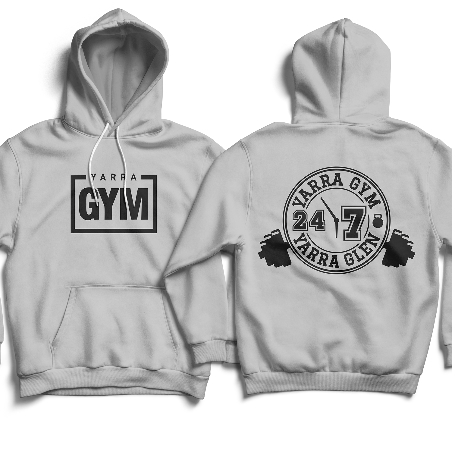 Logo Design by normi for this project | Design #26889495