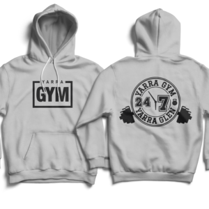 Logo Design by normi for this project | Design: #26889495